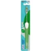 TePe Nova™ Soft - Zahnbürste>