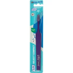 Select™ Compact Zahnbürste Medium>TePe Online
