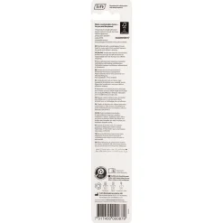 Select™ Compact Zahnbürste Medium>TePe Online