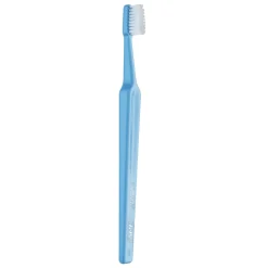 Select™ Compact Zahnbürste Medium><noscript><img width=