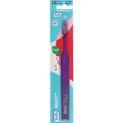 Select™ Zahnbürste Extra Soft>TePe New