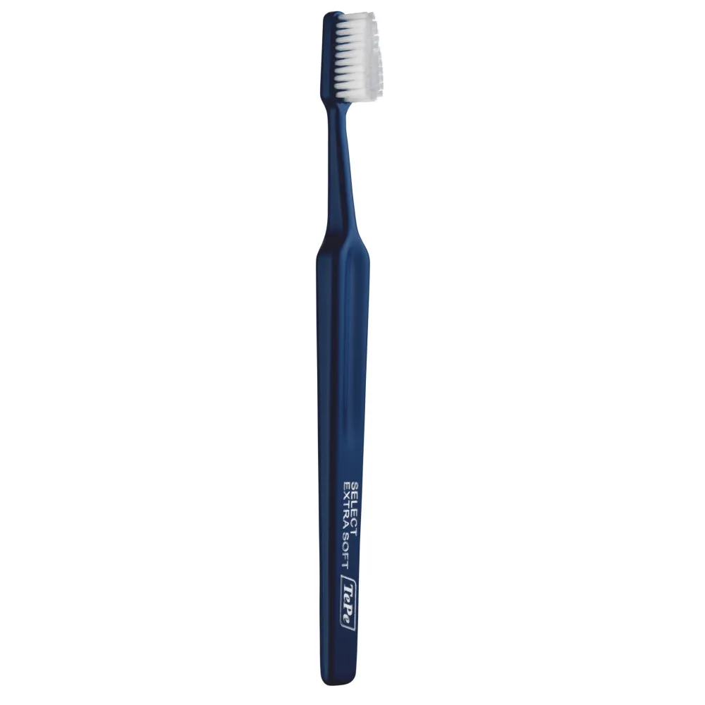 Select™ Zahnbürste Extra Soft>TePe New