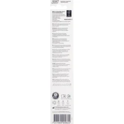 Select™ Zahnbürste Medium>TePe Online