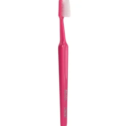 Select™ Zahnbürste Medium><noscript><img width=