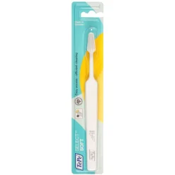 Select™ Zahnbürste Soft|TePe Discount