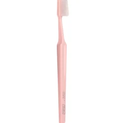 Select™ Zahnbürste Soft|TePe Discount