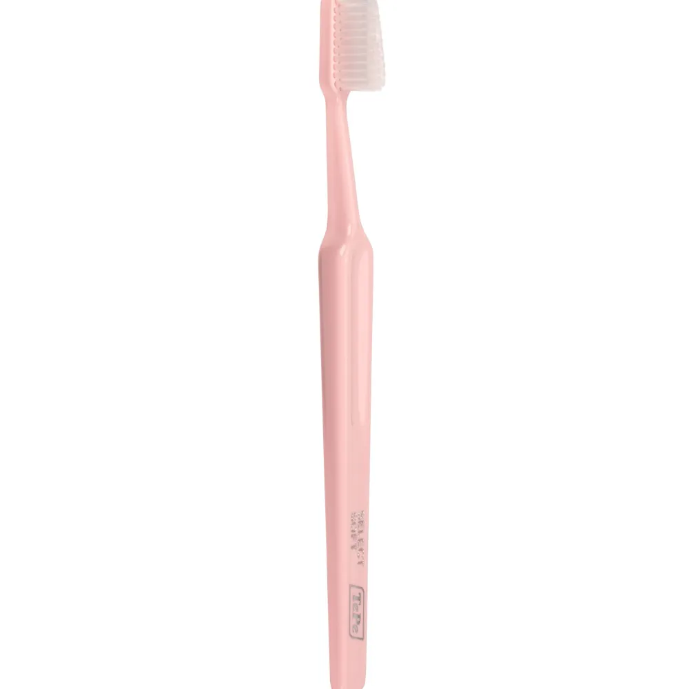 Select™ Zahnbürste Soft|TePe Discount
