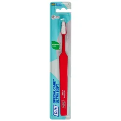 TePe Special Care™ Zahnbürste Ultra Soft>TePe Select Sale