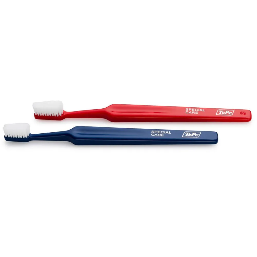 TePe Special Care™ Zahnbürste Ultra Soft>TePe Select Sale