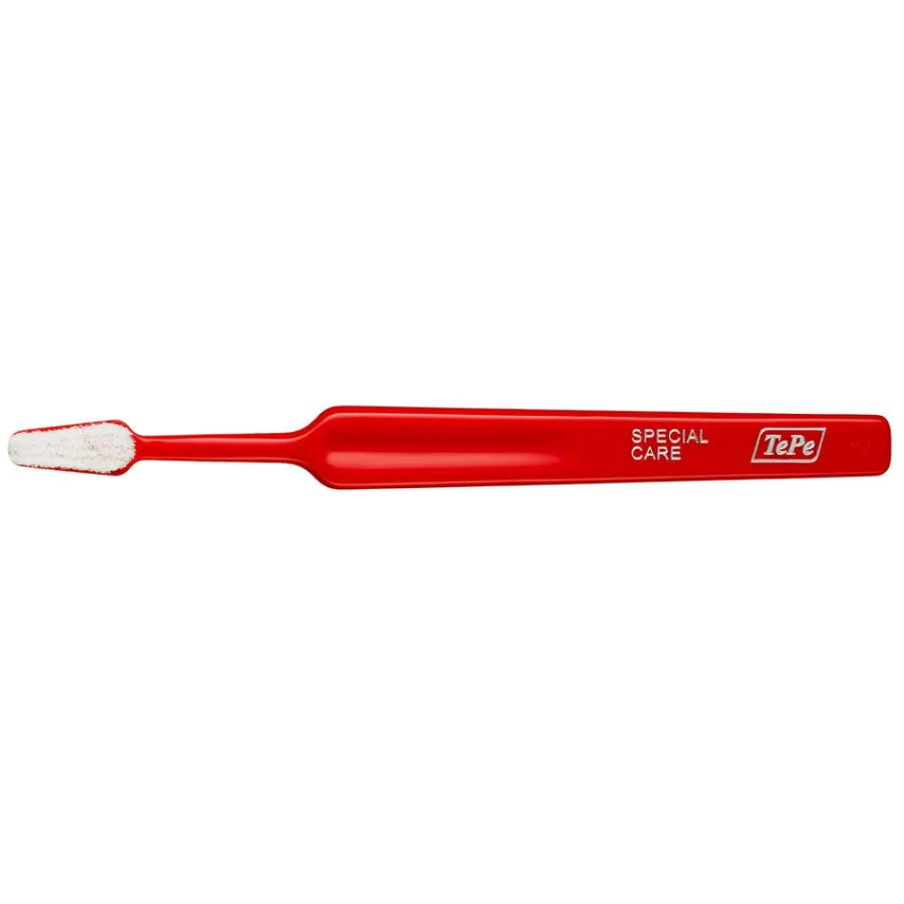 TePe Special Care™ Zahnbürste Ultra Soft>TePe Select Sale