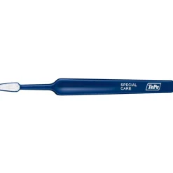 TePe Special Care™ Zahnbürste Ultra Soft><noscript><img width=