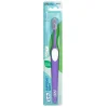 TePe® Supreme™ Soft Zahnbürste| Clearance