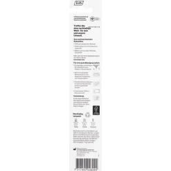 TePe® Supreme™ Soft Zahnbürste| Clearance