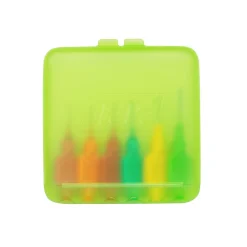 ® Taschenetui für Interdentalbürsten|TePe Outlet