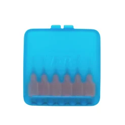 ® Taschenetui für Interdentalbürsten|TePe Outlet