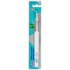 ® Zahnbürste Gentle Care™ Super Soft>TePe New