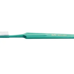 ® Zahnbürste Implantat/Orthodontic|TePe Hot