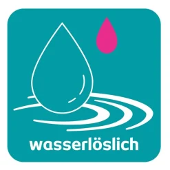 Terbinafin - 1 A Pharma® Nagellack gegen Nagelpilz><noscript><img width=