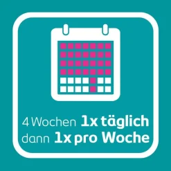 Terbinafin - 1 A Pharma® Nagellack gegen Nagelpilz><noscript><img width=