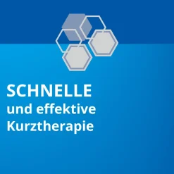 Terbinafinhydrochlorid STADA® 10 mg/g Creme, gegen bestimmte Pilzinfektionen der Haut><noscript><img width=