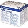TERUMO® AGANI® Kanüle 27g 19 mm grau>
