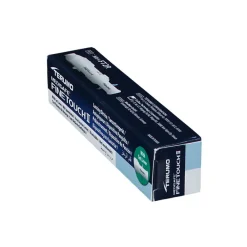 TERUMO MEDISAFE® Finetouch® II Stechhilfe> Outlet