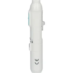 MEDISAFE® Finetouch® II Stechhilfe|TERUMO Hot