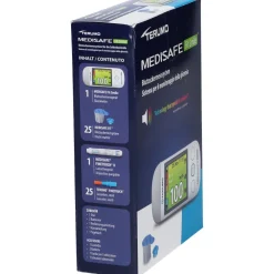 ® Medisafe Fit|TERUMO
