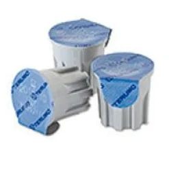 Medisafe® FIT Blutzuckertestspitzen|TERUMO Best