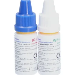 GlucoCheck Advance Kontrolllösung><noscript><img width=