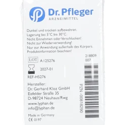 Teststreifenheft zur Urin ph-Wert Bestimmung> Hot