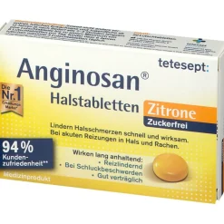 ® Anginosan Halstabletten Zitrone><noscript><img width=