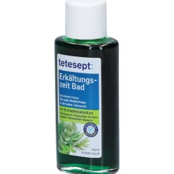 ® Erkältungs Bad|tetesept Best