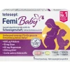 Femi Baby für Kinderwunsch, Schwangeren und Stillenden>tetesept Best
