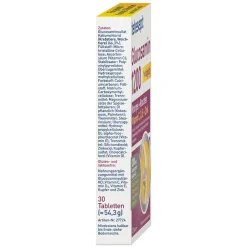 ® Glucosamin 1200><noscript><img width=