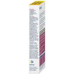 ® Glucosamin 1200><noscript><img width=