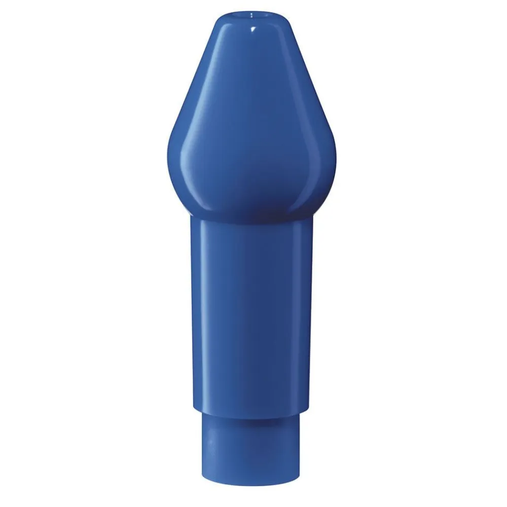 ® Meerwasser Nasendusche>tetesept Sale