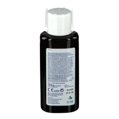® Pflanzlicher Reizhusten Stiller|tetesept Clearance