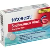 ® Sodbrennen Akut>tetesept Outlet