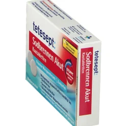 ® Sodbrennen Akut>tetesept Outlet