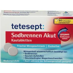 ® Sodbrennen Akut><noscript><img width=