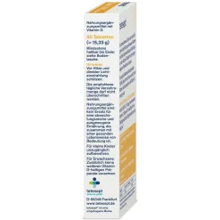 ® Vitamin D3 2000 hochdosiert>tetesept Hot