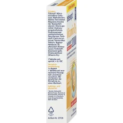 ® Vitamin D3 2000 hochdosiert><noscript><img width=