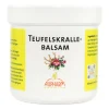 Teufelskralle Balsam| Discount