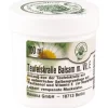 Teufelskralle Balsam Resana mit Vitamin E> Sale