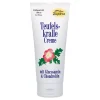 Teufelskralle Creme|Espara Discount