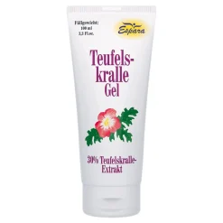 Teufelskralle Gel|Espara Clearance