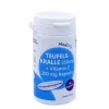 Teufelskralle 250 mg + Vtamin C 200 mg>MEDIFIT