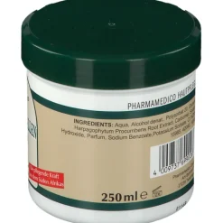Teufelskrallen Balsam> Clearance