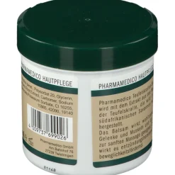 Teufelskrallen Balsam><noscript><img width=